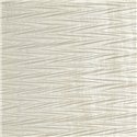 Casamance|Revestimiento pared tejido plisado gris perla|Revestimientos de Pared