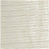 Casamance|Wallcovering pleated fabric pearl grey|Wall Coverings