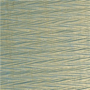 Eijffinger|Wandverkleidungen Rafia Meeresalgen Beige Grün Orientalisch|Wandverkleidungen