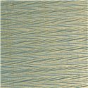 Casamance|Wandverkleidung plissierter Stoff blau celadon|Wandverkleidungen