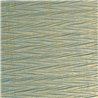 Casamance|Revêtements Muraux tissu plissé bleu céladon|Revêtements Muraux