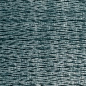Casamance|Wandverkleidung Raffia natur gewebt Madagaskar beige|Wandverkleidungen