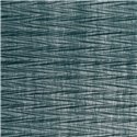 Casamance|Wallcovering pleated fabric blue|Wall Coverings