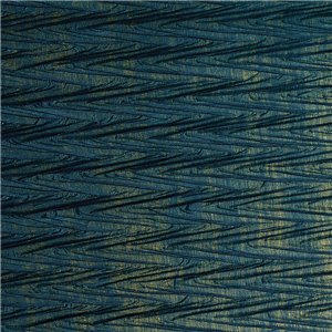 Casamance|Wandverkleidung Mosaik Palmen aus Raffia natur weiß beige|Wandverkleidungen