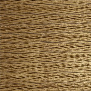 Casamance|Wandverkleidung Textil marmoriert graugrün|Wandverkleidungen