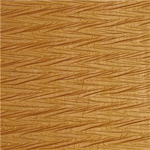 Casamance|Wandverkleidung Raffia natur gewebt Madagaskar beige|Wandverkleidungen