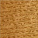 Casamance|Revêtements Muraux tissu plissé ocre|Revêtements Muraux