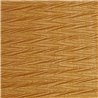 Casamance|Wandverkleidung plissierter Stoff ocker|Wandverkleidungen