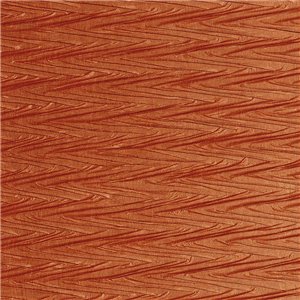 Casamance|Revêtements Muraux faux uni abstrait gris perle|Revêtements Muraux