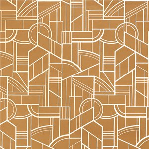Casamance|Wandverkleidung glatt natürliche Gewebe texturiert taupe|Wandverkleidungen
