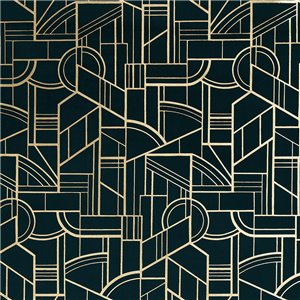 Eijffinger|Wallcovering raffia dyed ochre yellow ethnic|Wall Coverings
