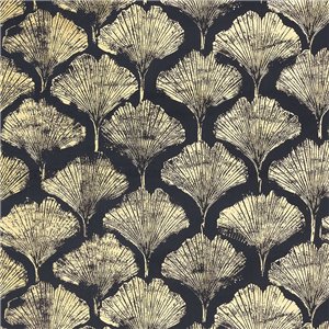 Elitis|Wallcovering velvet mottled light brown|Wall Coverings