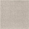 Casamance|Revêtements Muraux acoustique velours gris beige|Revêtements Muraux