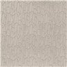 Casamance|Revestimiento pared acústico aterciopelado gris beige|Revestimientos de Pared