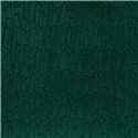 Casamance|Revêtements Muraux acoustique velours vert|Revêtements Muraux