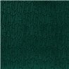Casamance|Revêtements Muraux acoustique velours vert|Revêtements Muraux