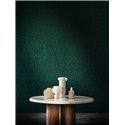 Casamance|Wandverkleidung akustisch Samt grün|Wandverkleidungen