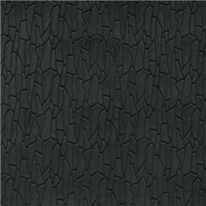 Casamance|Revêtements Muraux semi-uni ton taupe bronze|Revêtements Muraux