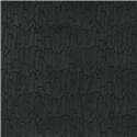 Casamance|Revêtements Muraux acoustique velours marron gris|Revêtements Muraux