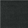 Casamance|Wallcovering acoustic velvet brown grey|Wall Coverings
