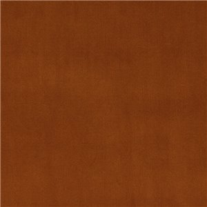 Casamance|Wandverkleidung Voile laminiert Champagnergold irisierend|Wandverkleidungen