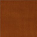 Casamance|Wallcovering plain velvet orange red|Wall Coverings