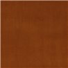 Casamance|Wallcovering plain velvet orange red|Wall Coverings