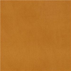 Casamance|Revestimiento pared bouclette punto grueso contemporáneo blanco marfil|Casamance