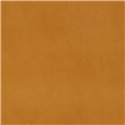 Casamance|Wandverkleidung Samt glatt orange gelb|Wandverkleidungen