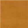 Casamance|Wandverkleidung Samt glatt orange gelb|Wandverkleidungen