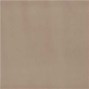 Casamance|Wandverkleidung Samt abstrakte Landschaft elektrisches Blau braun|Wandverkleidungen