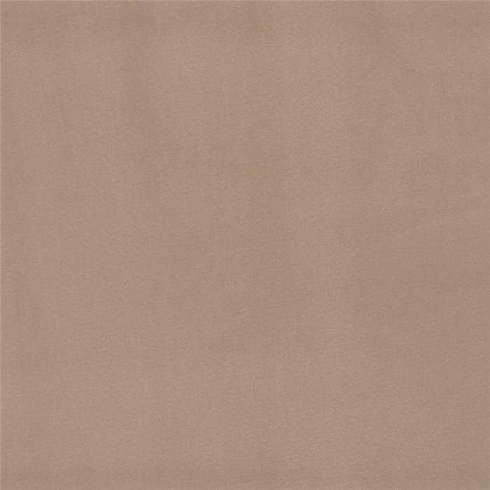 Revestimiento pared terciopelo liso gris beige - Casamance Mellow 71050307