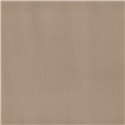 Revestimiento pared terciopelo liso gris beige - Casamance Mellow 71050307