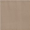 Casamance|Wallcovering plain velvet grey beige|Wall Coverings