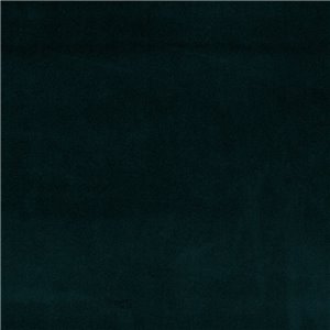 Casamance|Wandverkleidung plissierter Stoff ocker|Wandverkleidungen