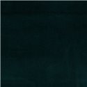 Casamance|Wallcovering plain velvet black|Wall Coverings