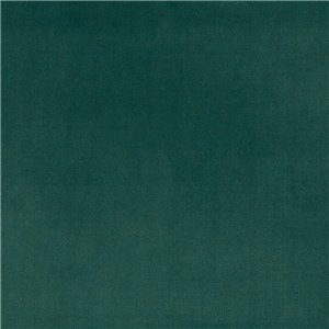 Eijffinger|Wallcovering raffia shiny effect blue contemporary|Wall Coverings