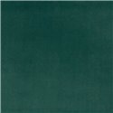 Casamance|Revêtements Muraux velours uni vert|Revêtements Muraux