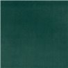Casamance|Revêtements Muraux velours uni vert|Revêtements Muraux