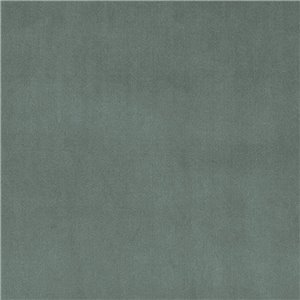 Casamance|Wallcovering abstract faux plain powder beige|Wall Coverings