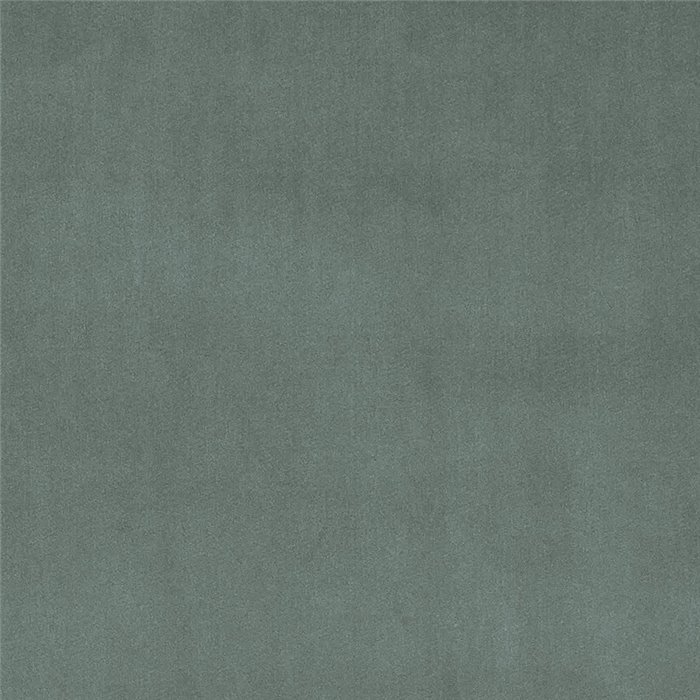 Casamance|Revestimiento pared terciopelo liso verde azul|Revestimientos de Pared