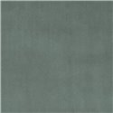 Casamance|Wallcovering plain velvet green blue|Wall Coverings