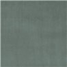 Casamance|Wallcovering plain velvet green blue|Wall Coverings
