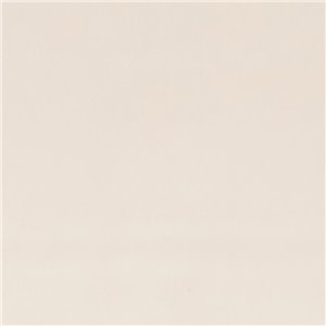 Casamance|Wandverkleidung geometrisches Design bestickt|Wandverkleidungen