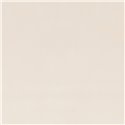 Casamance|Revêtements Muraux velours uni blanc|Revêtements Muraux