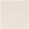Casamance|Wallcovering plain velvet white|Wall Coverings
