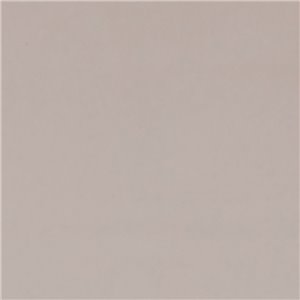 Casamance|Revêtements Muraux jacquard brillant gris contemporain|Revêtements Muraux