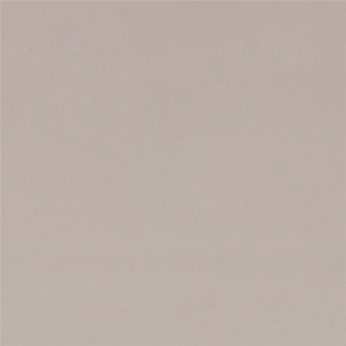 Casamance|Revestimiento pared terciopelo liso beige blanco|Revestimientos de Pared