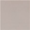 Casamance|Wandverkleidung Samt glatt beige weiß|Wandverkleidungen