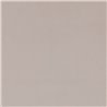 Casamance|Wandverkleidung Samt glatt beige weiß|Wandverkleidungen